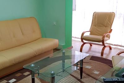 Apartament 3 camere confort unu  spatios Soarelui Aem Centrala 2 bai bloc izolat - 6