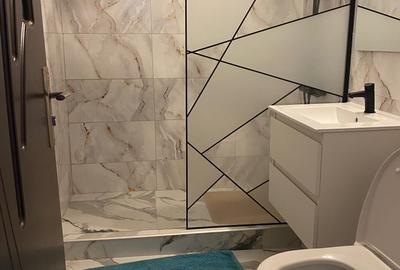 Apartament 2 camere Marasti, str.Teodor Mihali, zona FSEGA, decomandat, PARCARE - 9