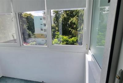 I OFERTA I Vanzare I Apartament cu 2 camere I 47 mp I Gemenii I - 5