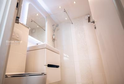 Eclectic Architecture | Cotroceni - Str Elefterie 29 | Vila 389Mp + Teren 550 mp - 27