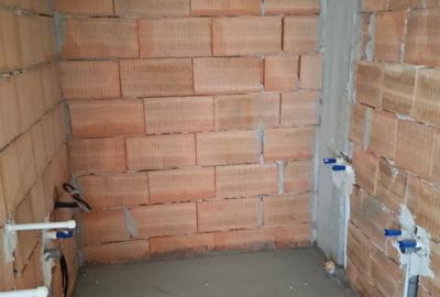 2Camere Giulesti Drumul La Rosu Constructie 2026 - 5