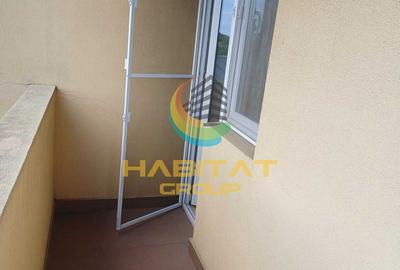 Inchiriere ap 2 camere metrou Aparatorii Patriei - 8