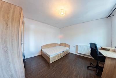 Casa renovata in zona Bucurestii Noi-Chitila - 5