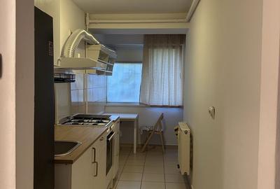 2 Camere Crangasi Constructorilor - 5