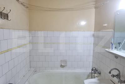 Apartament 2 camere, Grigorescu – 52 mp + balcon, etaj 4/9, orientare sudică - 5