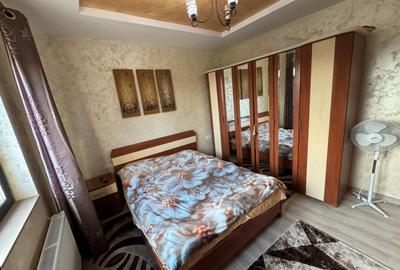 Casa Jilava-Teren 1000mp - 15