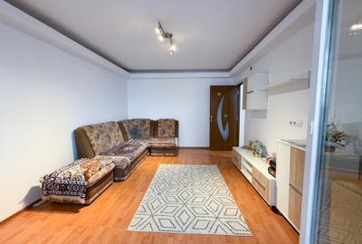 Apartament 2 Camere Zarnesti 30 Km Brasov - 6