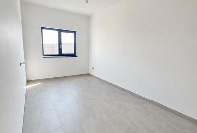 Torontalului – Metro 2 | Duplex pe Parter | 3 Dormitoare | Asfalt | Comision 0% - 27
