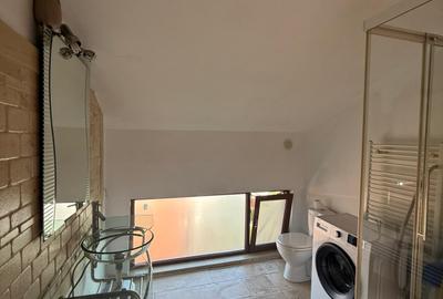 Apartament de închiriat, 2 camere, 65 mp, Grigorescu zona Piața Grigorescu - 10