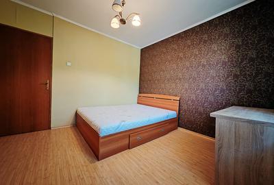 Vitan Mall | Metrou Mihai Bravu la 3 min | Apartament la cheie in bloc anvelopat - 16