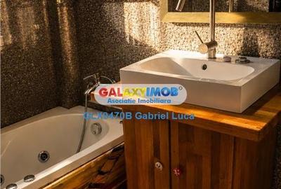 Apartament 2 camere 85mp | Centrala | Parcare | Metrou Brancoveanu | - 8