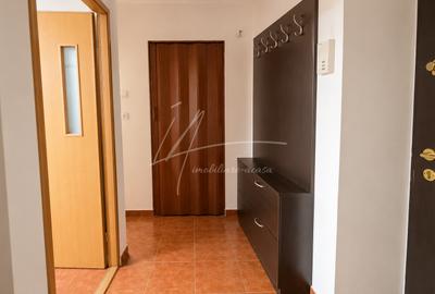 Cea mai sincera garsoniera de la Unirii: nu ascunde nici haosul! - 7