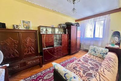 SUPER OFERTA | Apartament cu 2 camere | Complexul Studentesc , Timisoara - 4