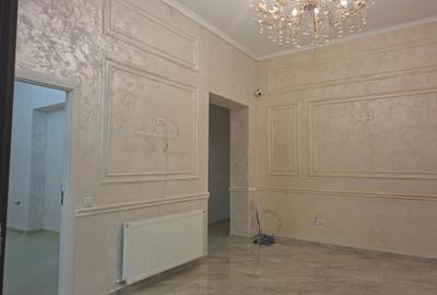 Clinică Centru Medical 360 mp | Piața Romană | Închiriere Integrală sau Separat - 2