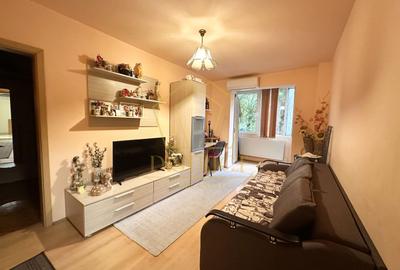 Apartament cu 2 camere | Calea Sagului - 1