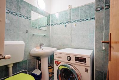 Vitan Mall | Metrou Mihai Bravu la 3 min | Apartament la cheie in bloc anvelopat - 20