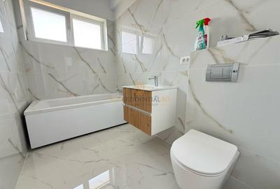 Vila individuala cu 3 camere, dressing si curte spatioasa, Ilfov - 12