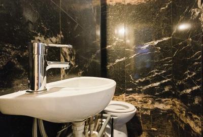 Inchiriere spatiu comercial | Iosia - Mestesugarilor - 3