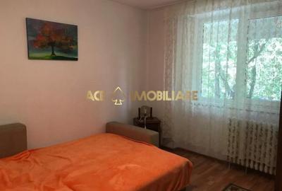 2 Camere de inchiriat | Tineretului | Metrou | Mobilat | Utilat - 3