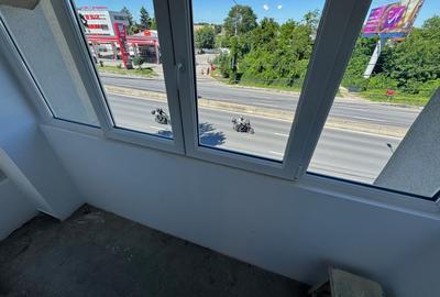 Apartament Otopeni Central 2 camere 64m2 utili - 12