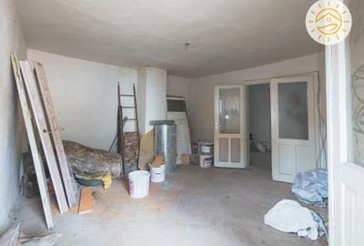 Apartamente in Piața Sfatului Oportunitate Unică - 9