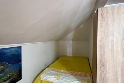 Casa de vanzare Strada Bicaz Nr 3 - 90 mp - 22