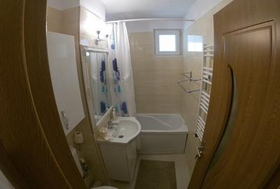 Apartament 2 camere de Inchiriat - Obor Metrou - 7