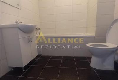 Mall Grand Arena-3 Camere - Decomandat - 3