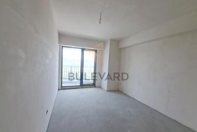 Comision 0. Apartament 2 camere bloc nou, etaj 21! - 7