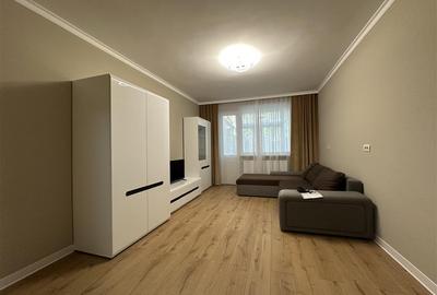 Apartament 2 camere. Zona Podgoria , Arad - 1