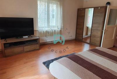 Casa Central, Brasov - 16