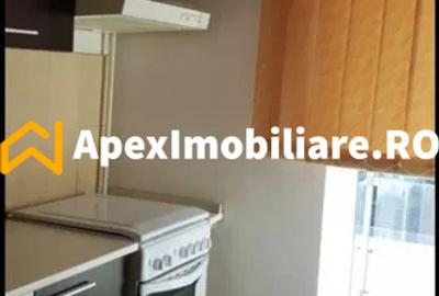 Garsoniera de inchiriat Titan Rasarit de Soare București | ApexImobiliare.ro - 5
