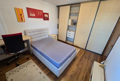 Închiriere Apartament 3 Camere Panduri - 3