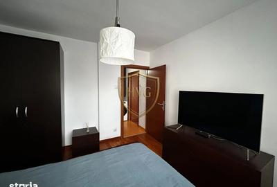 Apartament cu 2 camere | Proximitate metrou | Piata Muncii - 3