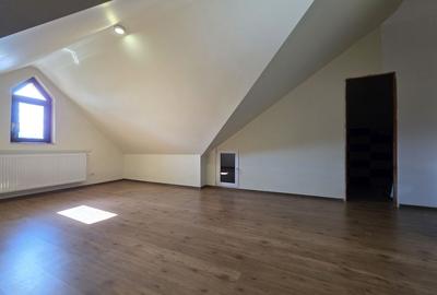 Vila individuală cu piscină privată,, teren 1000 mp – Pipera - 30