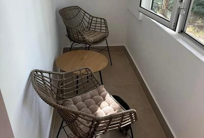 4 Camere I OTOPENI I 100 mp - 10