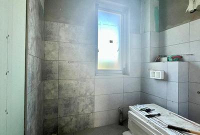 Duplex de vanzare cu 3 camere si 3 bai, Mosnita Noua - 5