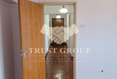 Apartament 4 camere Dorobanti | Imobil 1977 - 7