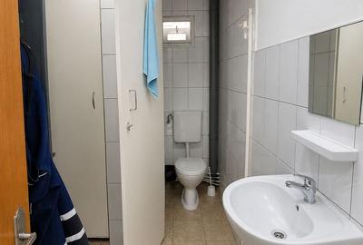 Spațiu comercial, Hale -  de INCHIRIAT in Someseni - 8