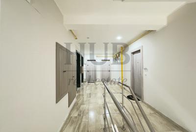 Apartament cu 2 camere | DECOMANDAT | ETAJ 1 | bloc 2020 - de vanzare - 15