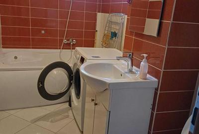 2 Camere Metrou Apărătorii Patriei – 50 m | Parcare Inclusă - 6