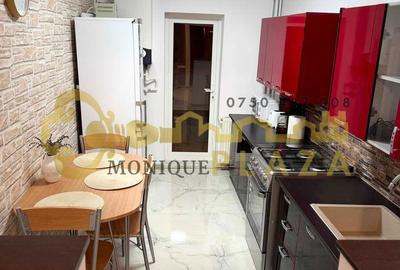 4 Camere | AC | CT |  Mobilat | Utilat | Gradina privata | Disponibil - 6