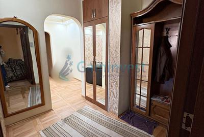 Apartament cu 3 camere de închiriat, zona străzii Aluminei, Oradea, Bihor - 6
