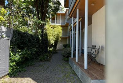 Apartament 2 camere Urban Spaces// Stefan cel Mare// Vasile Lascar - 16