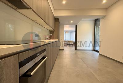 Apartament 5 camere, zona Primaverii - 6