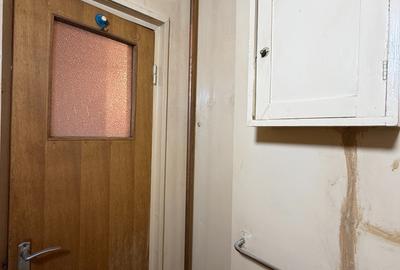Vanzare apartament 2 camere,Sos. Colentina 8,zona Kaufland,10 min metrou Obor - 23