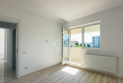 Apartamente noi cu 2 camere disponibile | Zona Berceni | Sector 4 - 4