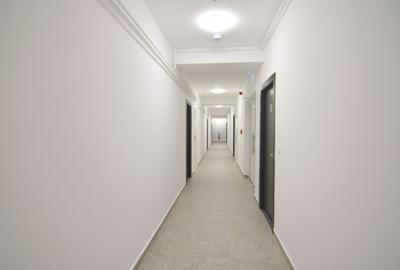 Apartament 2 camere in imobil nou-Zona Soarelui Timisoara - 10