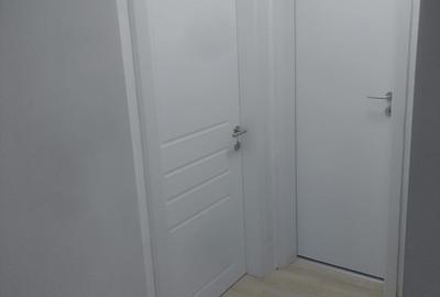 For Rent: Premium 4-Room Apartment | Unirii Square | Panoramic ViewWe - 2