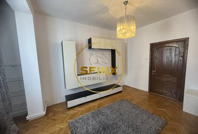 Apartament 2 camere Universitate - 2
